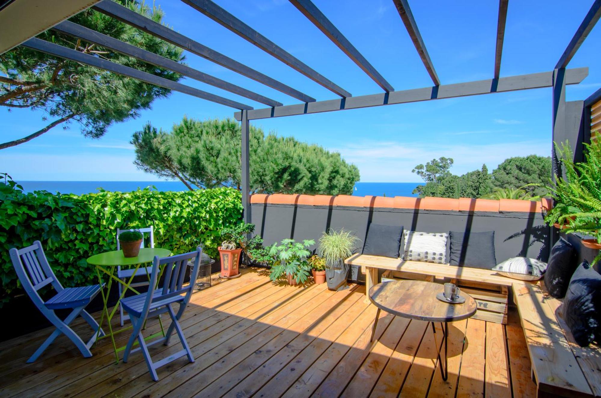 Hotel & Spa Les Mouettes Argeles-sur-Mer Bilik gambar